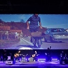 Uoči otvorenja 4. AJB DOC-a održan mini koncert: Izvedena muzika iz filma "Džemo"