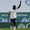 Benjamin Mendy ostaje u zatvoru, sudit će mu se početkom iduće godine za četiri silovanja