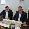Počele pripreme za izgradnju brze ceste Bihać - Cazin - Velika Kladuša "teške" 500 miliona eura