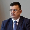 Da li će Tegeltija sazvati sjednicu Vijeća ministara BiH ili državni službenici ostaju bez plata