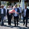 Hadžibajrić: Izdvojit ćemo još 50.000 KM pomoći Memorijalnom centru Potočari