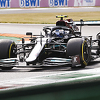 Bottas najbrži u kvalifikacijama, ali Veliku nagradu Italije starta sa začelja