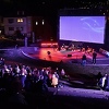 Otvoreno 4. izdanje AJB DOC Film Festivala: Očekuje se prekretnica za dokumentarni film u regiji