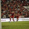 Velež i Sarajevo podijelili bodove nakon dva potpuno različita poluvremena