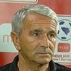 Oruč: Zadovoljni smo bodom, očekivali smo kvalitetnu utakmicu i dobili smo je