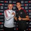 Solskjaer potvrdio: Ronaldo će zaigrati u subotu protiv Newcastlea