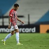 Proslavljeni brazilski nogometaš Dani Alves ostaje bez kluba koji mu je dužan veliki novac