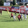 Zrinjski i Tuzla City veliki favoriti u gostima, derbi dana igraju Sloboda i Borac