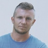 Iz grupe "Pravda za Dženana Memića" dali upute onima koji žele biti na današnjim protestima