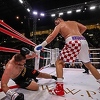 Hrgović upisao i 13. pobjedu iz isto toliko mečeva u pohodu na dvoboj s Joshuom