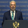 MUP Srbije: Lažni navodi o maltretiranju sina crnogorskog premijera
