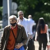 U Sarajevu 106 pozitivnih na koronavirus, preminule dvije osobe