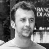 Preminuo Željko Ljoljo, nekadašnji košarkaš Bosne i Čelika