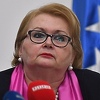 Turković povodom 11. septembra: BiH zna koliko je teško boriti se protiv terorizma