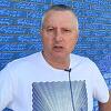 Ivković pred gostovanje u Širokom Brijegu: Mi smo Željo i moramo igrati na pobjedu
