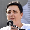 Amina Hodžić-Smajlović: Da se niti jednom djetetu ne desi ono što se desilo mom djetetu