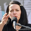 Majka Davida Dragičevića: Šta mi mogu, ubili su mi dijete