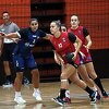 Rukometašice Krivaje i Izviđača u finalu prvog Memorijalnog turnira "Adela Merdžanić"