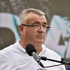 Muriz Memić: Banditima u pravosuđu treba pokazati čvrstu ruku
