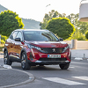 Testirali smo Peugeot 3008: Novo ruho za uspješnog lava
