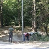 Tuzlansko izletište Ilinčica postaje rekreativni kompleks: Vidikovci, piknik zone i dom prirode
