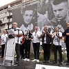 Ovo su zahtjevi koje je Muriz Memić danas postavio pred bh. pravosuđe