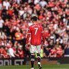 Ronaldo nakon 12 godina zaigrao za United, izazvao erupciju oduševljenja
