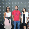 Nova selekcija AJB DOC Festivala pruža priliku mladim kreativcima