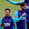 Pjanić: Ni Messi nije razumio zašto mi Koeman nije pružao priliku za igru