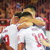 Zrinjski slavio u gostima kod Leotara i na najbolji način najavio derbi s Veležom