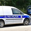 Žena u Banjoj Luci skokom sa zgrade počinila samoubistvo