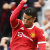 Ronaldo odveo United do pobjede i prvog mjesta na tabeli, City slavio u Leicesteru