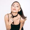 Ariana Grande pokreće beauty brend, ime dobio po nazivu njene pjesme