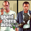 Izlazak GTA V za Playstation 5 i konzolu Xbox Series X odgođen za 2022. godinu