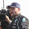 Bottasu pobjeda u sprintu na Velikoj nagradi Italije, Verstappenu pole position