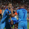 Tuzla City nastavio impresivan niz, Radnika koštale tri kardinalne greške golmana