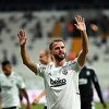 Pjanić već u sedmoj minuti debija za Bešiktaš upisao sjajnu asistenciju