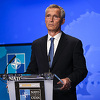 Jens Stoltenberg: NATO će nastaviti borbu protiv globalnog terorizma