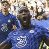 Chelsea golovima Lukakua i Kovačića pobijedio neučinkovitu Aston Villu