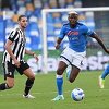 Napoli preokretom nanio novi težak udarac Juventusu, Stara dama pri dnu tabele