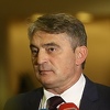Komšić: Dodik učestvuje u projektu prekrajanja granica i destabilizaciji regije