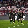 Bayern se lako obračunao s Leipzigom, Musiala potvrdio zašto je jedan od najvećih talenata