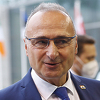Grlić Radman: Izborni zakon BiH treba vratiti na njegove početke