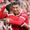 Ronaldo nakon blistavog povratka u United: Old Trafford je oduvijek bio magično mjesto