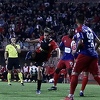 Sloboda i Borac remizirali, prvaku nije pomoglo ni isključenje kod domaćih