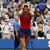 Senzacionalna Emma Raducanu bez izgubljenog seta osvojila US Open i ispisala historiju