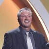 Legendarni hrvatski košarkaš Toni Kukoč primljen u Kuću slavnih