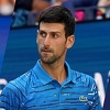 Đoković večeras protiv Medvedeva igra finale US Opena za historiju i ispunjenje sna