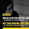Današnji program AJB DOC Film Festivala fokusiran je na život u bliskoistočnim zemljama