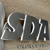 SDA: Nije istina da stojimo iza pokušaja prikrivanja odgovornih u slučaju "Memić"